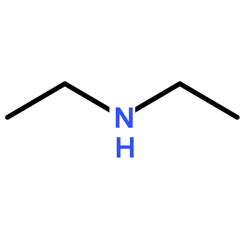 二乙胺Diethylamine（CAS NO.:109-89-7)